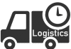 TINAP Logistic TINAP Logistic